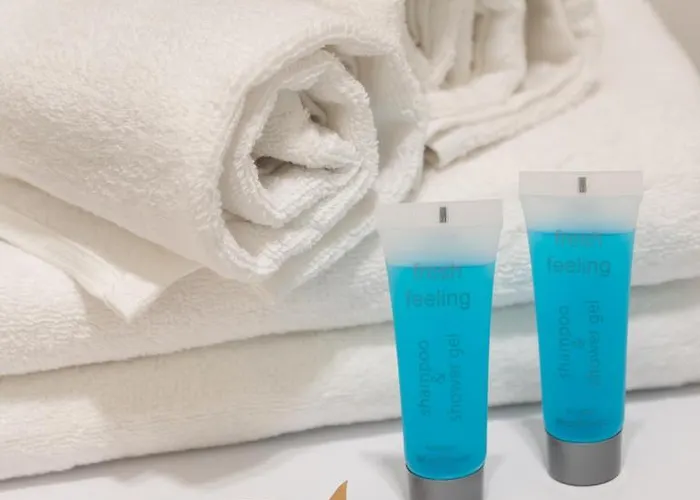 Rakowiec Blue By Bookinghost Apartamento *