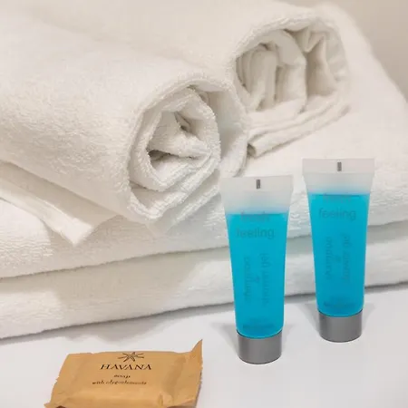 Rakowiec Blue By Bookinghost Apartamento *